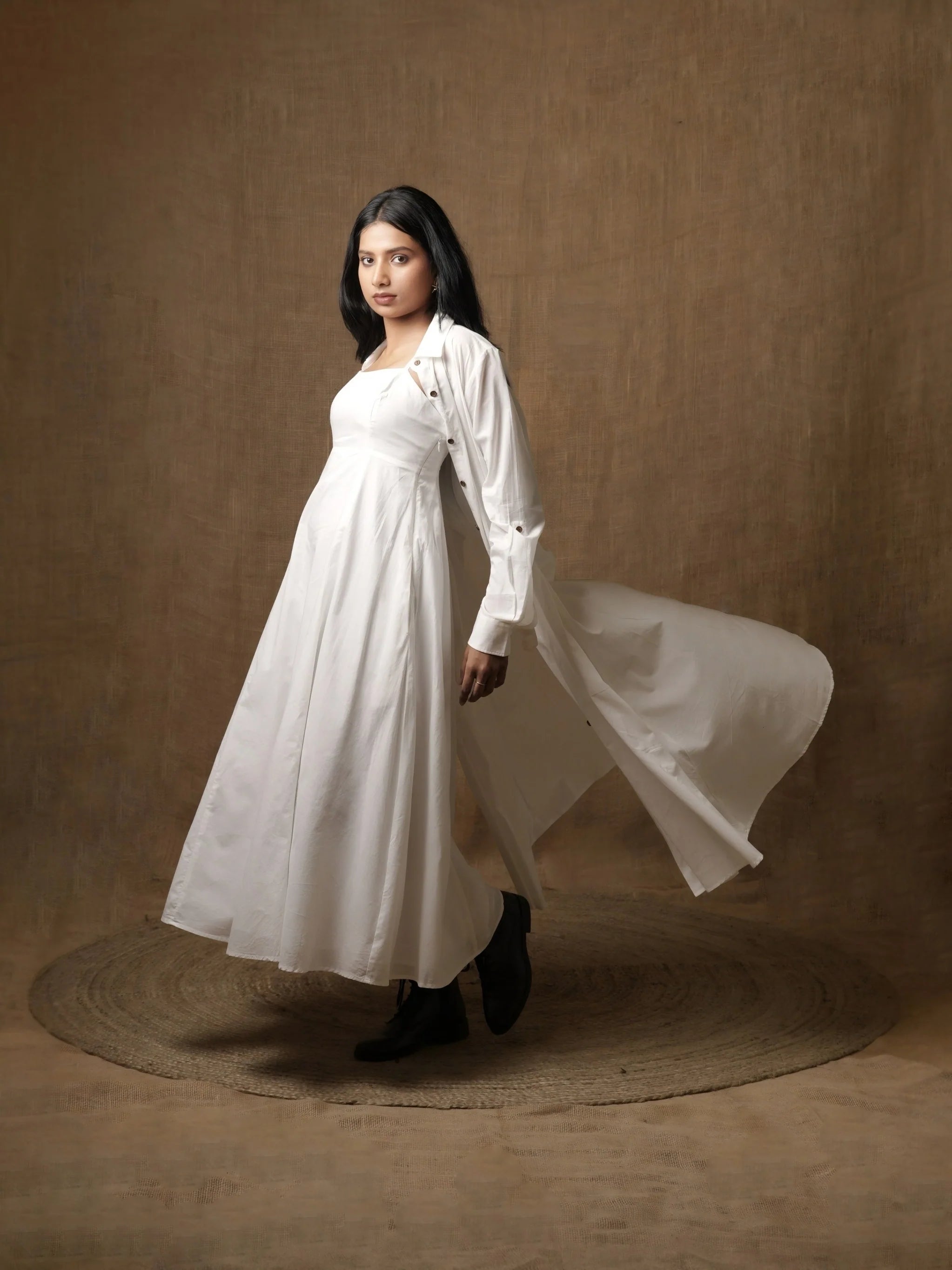 Womenswear