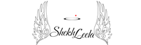 ShekhLeela Design Studio - Home